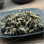 HelloYoung Chinese Herbal Powder 100% Pure Organic Herb Powder 500g XiXianCao(xi Qian Cao)