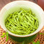 Good Tea Yunwu Biluochun Fragrant Sweet Green Tea Minggulan Brand New Tea 76g