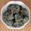 China Jiaogulan tea Gynostemma Pentalhyllum 250g/8.8oz JIAO GU LAN Balls TEA