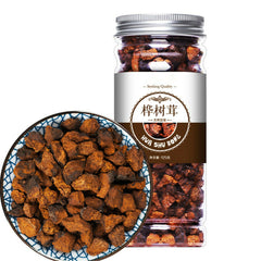 HelloYoung Chrysanthemum Gardeni Tea Fruit Herbal Tea Instant Drink Flower Tea With Vitamin