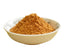 HelloYoung 100% Natural Su Mu Powder Sappan Wood Powder Medicinal Herba Chinese Herbs 8.8oz