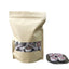 HelloYoung 250g Yunnan Pu-erh Black Tea Mini Ripe Tea Ripe Pu Menghai Lao Pu Xiao Tuocha