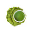 Organic Matcha Powder Rich in Antioxidants and Tea Polyphenols Weight Loss