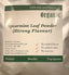 HELLOYOUNG Premium Spearmint Powder (Mint powder) -100% Pure, Strong Flavour