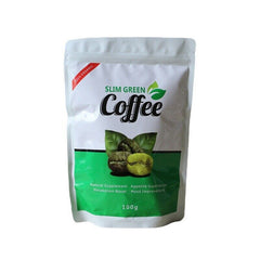 L-carnitine slimming green coffeegreen tea coffee Rapid Weight Loss