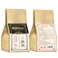 150g Herbal Tea Organic Dandelion Tea Healthy Drink