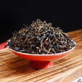 Premium New Organic 250g Jin Jun Mei Jinjunmei Golden Eyebrow Wuyi Black Tea