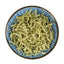HelloYoung Premium Honeysuckle 特级金银花 Healthy Herbal Drink Jinyinhua500g