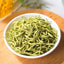 Refreshing Floral Beverage Natural Health Honeysuckle Tea 40g Herbal Infusion