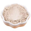 HelloYoung Rhizome Asphodeloides Dried Root powder 500g Pure Zhi Mu Powder Anemarrhena