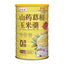 Yam and Kudzu Corn Soup 600g Yam and Corn Kudzu Powder