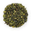 Tuo Suan Ti Kuan Yin Oolong Tea Loose Leaf Tieguanyin 225g