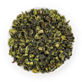 Tuo Suan Ti Kuan Yin Oolong Tea Loose Leaf Tieguanyin 225g