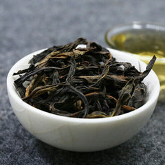 HelloYoung Wulong Tea Yr Mi Lan Xiang Oolong Tea Feng Huang Dancong Honey Orchid Aroma