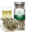 HelloYoung Chrysanthemum Gardeni Tea Fruit Herbal Tea Instant Drink Flower Tea With Vitamin