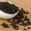 HelloYoung Premium Charcoal Baked Tie Guan Yin * Roast Oolong Tea Green Tea Wu Long 50-500g