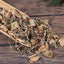 Organic Herbal Physalis Peruiana Herb of Cape-gooseberry Denɡlonɡcao Healthy Tea