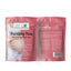 3g*30bags Fertility Tea Man Women Female Fibroid Womb Detox Tea Healthy Drink