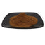 200g Pure Guava Leaf Extract 10:1 Powder,Pure natural organic powder