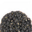 Bulk Qinghai Black Goji Berries Black Goji Berry Tea Flower Tea 500g