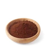HELLOYOUNG Organic Cacao Powder 1KG-100% Pure, Organic