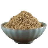 Pure Licorice Root Extract Powder 30% Licorice Glycyrrhiza Glabra 8.8oz