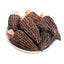 HelloYoung 50g High Quality MOREL-DRIED-MUSHROOMS- Naturals From the YUNAN of China 羊肚菌
