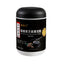 Black Sesame Walnut Black Bean Powder 500g