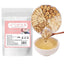 Astragalus Dangshen American Ginseng Yuanqi Tea Vitality Four Treasures Tea