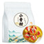 Puerh Tea Small Green Citrus Mini Tuo Tea Puerh Ripe Tea 250g