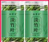 Bamboo Leaf Tea/Loosestrife Tea - 30g*2 Health Benefit
