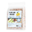 Bamboo Cane and Horsetail Thatch Tea No-boil Triangle Bag Tea 225g/15 Sachets