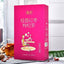 Muse Combination Flower Tea Wanming Longan Red Dates Wolfberry Tea Health Tea