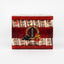 HelloYoung Zhengshan Xiaozhuang Kung Fu Black Tea Strong Fragrance Sweet Big Red Robe 72g