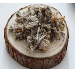 250g Dried Herbs Achyrocline Satureiodes, Shu Qu Cao