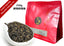 HelloYoung 250g Carbon baked Tieguanyin Tea High Quality Chinese Tikuanyin Tea Oolong Tea