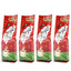 2023 Chinese Taiwan Milk Oolong Tea High Mountains Milk Oolong Tea Tai Wan Tea