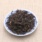Feng Huang Dan Cong Oolong Tea Phoenix Dancong Mi Lan Xiang Honey 225g