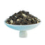 HelloYoung 八马茶叶 烘青茶茉莉花茶 绿茶 清香型 花香馥郁 Bama Chaye Jasmine Tea Green Tea Aromatic Herbal Tea
