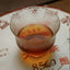 HelloYoung 8562 TAETEA Ripe Pu-erh Pressed Tea 1701 MengHai Dayi Ripe Puer Tea Cake 357g