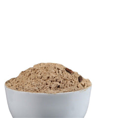 HelloYoung 100% Pure 500g Dandelion Root 10:1 Extract Powder For Liver Kindney Bladder