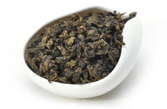 HelloYoung Fresh Organic Carbon Specaily TiKuanYin Oolong Tea High Cost-effeTieguanyin Tea