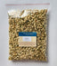 WHOLE JASMINE BUDS PREMIUM HARVEST HERBAL TEA 100g Jasminum officinal Dried Herb