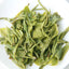 HelloYoung 500g High Quality Organic Green Tea Early Spring Tea Loose Tea Health Care