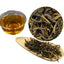 HelloYoung Yunnan Premium Dianhong Health Care Red Tea Dian Hong Black Tea