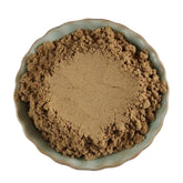 HelloYoung 100% pure Polygala Tenuifolia root powder Yuan Zhi Chinese herbal medicine 250g