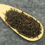 HelloYoung Year Ripe Pu-erh Black Tea China Yunnan Shu Ripe Puer Pu-erh Tea