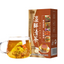 HelloYoung 100g Wet refreshing tea 29 flavors wax gourd lotus leaf red beans health tea