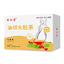 HelloYoung Triangle wrapped tea rose winter melon lotus leaf tea cassia seed licorice tea