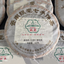 357g/12.59oz YINHAO CHI TSE BEENG TEA Lincang Pu-erh Pu'er Tea Cake